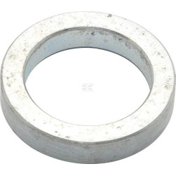 Rondelle ÖVERUM 41652698500