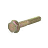 Vis BRIGGS ET STRATTON 691640
