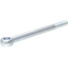 Boulon ÖVERUM 41652452400