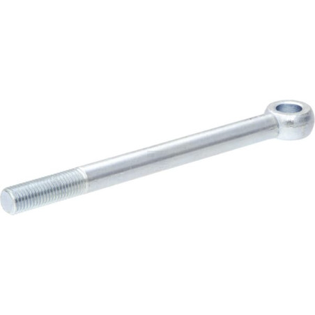 Boulon ÖVERUM 41652452400