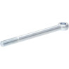 Boulon ÖVERUM 41652452400