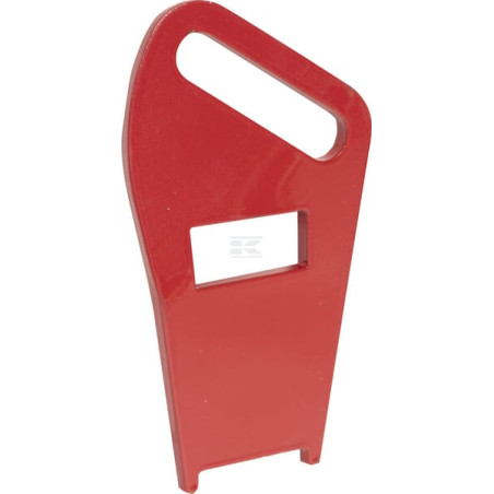 Support ÖVERUM 41652733930