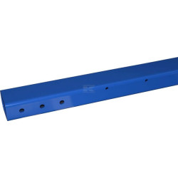 Vérin hydraulique ÖVERUM 41653261790