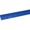 Vérin hydraulique ÖVERUM 41653261790