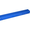 Vérin hydraulique ÖVERUM 41653261790