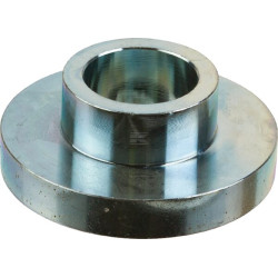 Rondelle ÖVERUM 41652402400