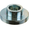 Rondelle ÖVERUM 41652402400