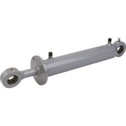 Vérin hydraulique ÖVERUM 41652885250
