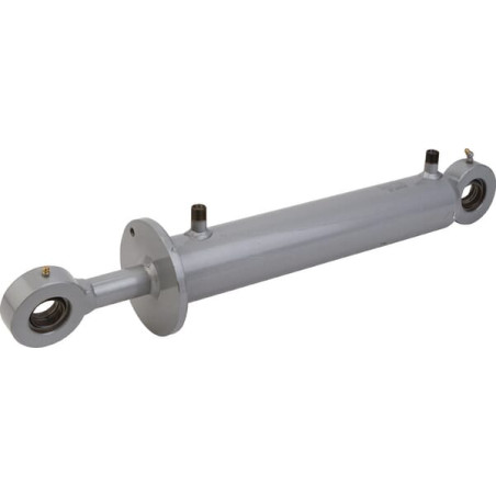 Vérin hydraulique ÖVERUM 41652885250