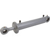 Vérin hydraulique ÖVERUM 41652885250