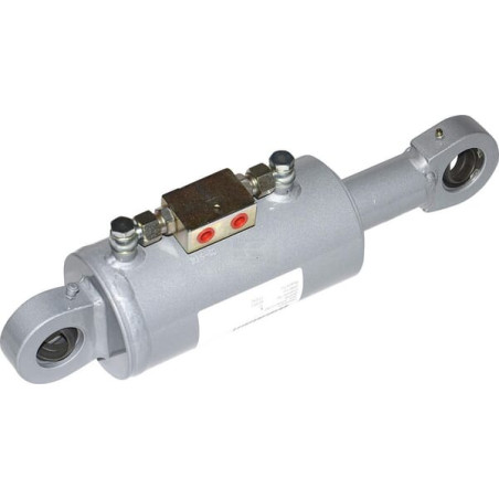 Vérin hydraulique ÖVERUM 41652915950
