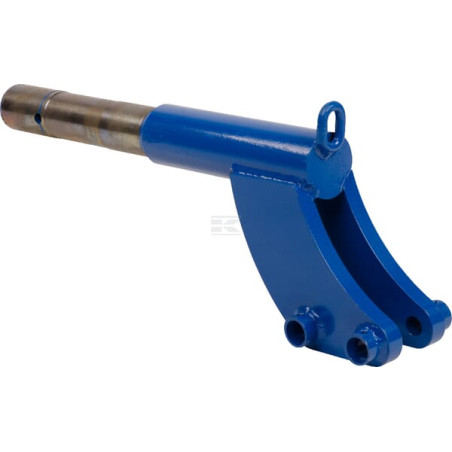 Axe ÖVERUM 41652376990