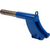 Axe ÖVERUM 41652376990