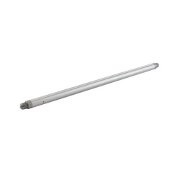 Tige de culbuteur BRIGGS ET STRATTON 691758