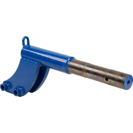 Axe ÖVERUM 41652376990