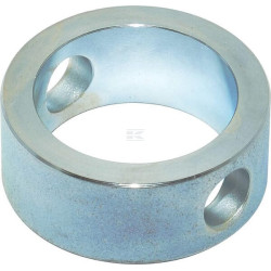 Bague de retenue ÖVERUM 41652674600