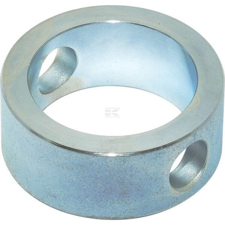 Bague de retenue ÖVERUM 41652674600