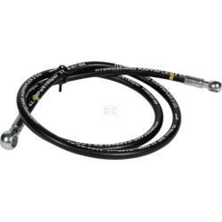 Flexible ÖVERUM 41652445000