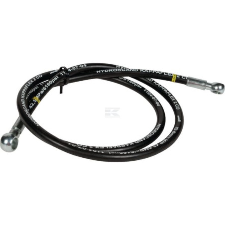 Flexible ÖVERUM 41652445000