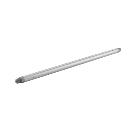 Tige de culbuteur BRIGGS ET STRATTON 691758