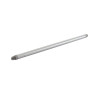 Tige de culbuteur BRIGGS ET STRATTON 691758