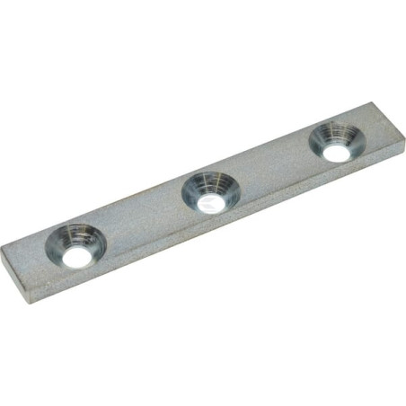 Kit de verrouillage ÖVERUM 41652935600