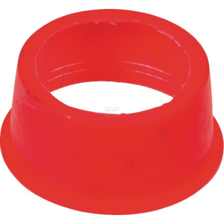 Bouton d'accélérateur ÖVERUM 41652485403