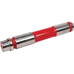 Axe d'articulation ÖVERUM 41652960130