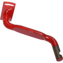 Tige ÖVERUM 41652378730
