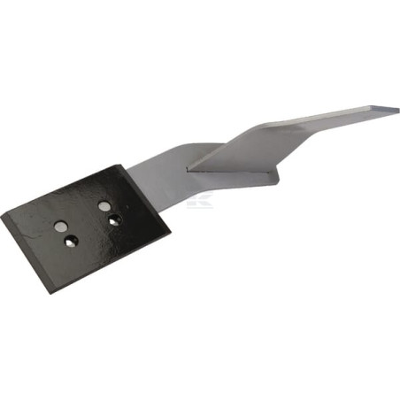 Soc ÖVERUM 41652479000