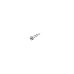 Vis BRIGGS ET STRATTON 691777