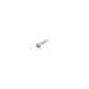 Vis BRIGGS ET STRATTON 691777