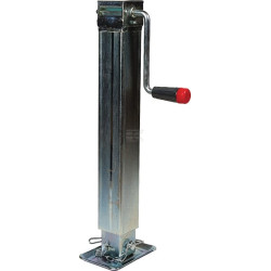 Socle ÖVERUM 41652437900