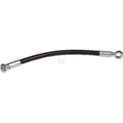 Flexible hydraulique ÖVERUM 41653008100