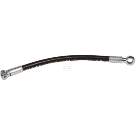 Flexible hydraulique ÖVERUM 41653008100