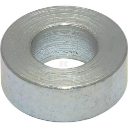 Rondelle ÖVERUM 41652720600