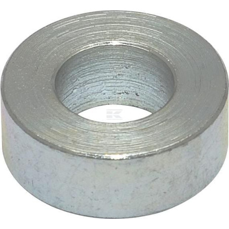 Rondelle ÖVERUM 41652720600
