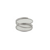 Ressort membrane BRIGGS ET STRATTON 691823