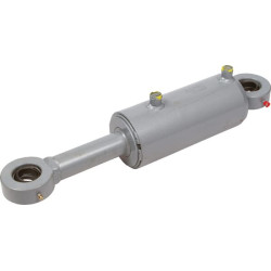 Vérin hydraulique ÖVERUM 41652864350