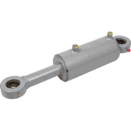 Vérin hydraulique ÖVERUM 41652864350