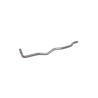 Bielette de starter BRIGGS ET STRATTON 691824