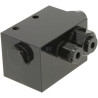 Bloc hydraulique ÖVERUM 41652700940