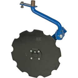 Disque ÖVERUM 41652441283