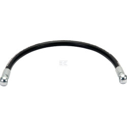 Flexible hydraulique ÖVERUM 41659602300