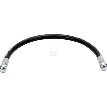 Flexible hydraulique ÖVERUM 41659602300