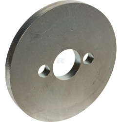 Rondelle ÖVERUM 41659694900