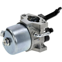 Carburateur AL-KO 417650