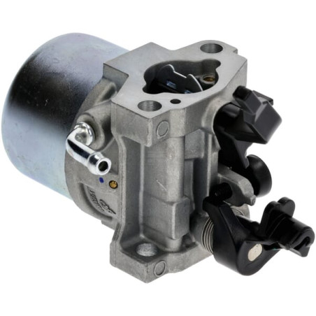 Carburateur AL-KO 417650