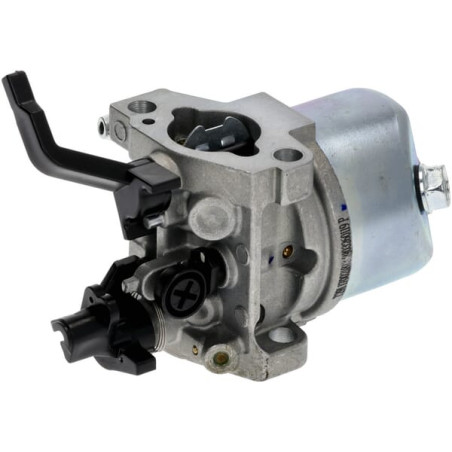 Carburateur AL-KO 417650