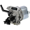 Carburateur AL-KO 417650